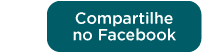 Compartilhe no Facebook Compartilhe no Facebook