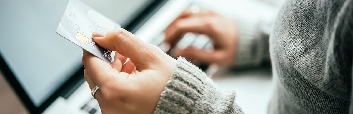 Quais os tipos de reajustes permitidos atualmente?