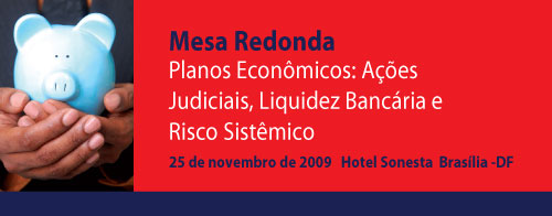 Curso Idec: Código de Defesa do Consumidor e Serviços Regulados