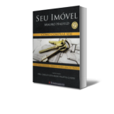 Seu Imóvel - Como comprar bem