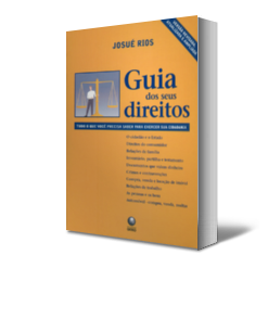 Guia dos seus Direitos 