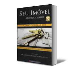 Seu Im�vel - Como comprar bem