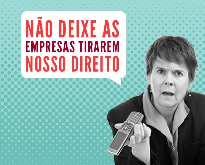 Celular � Essencial!