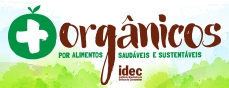 Mais Org�nicos