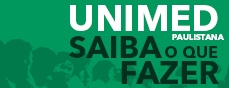 Unimed Paulistana