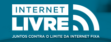 Internet Livre