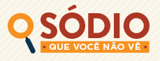 O s�dio que voc� n�o v�