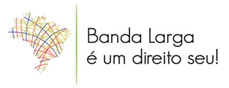 Campanha Banda Larga