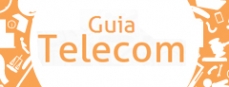 Guia Telecom